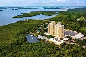 THE 5 BEST Hotels in Estero, FL 2024 (from $134) - Tripadvisor