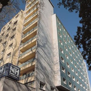 F NH canciller ayala vitoria x