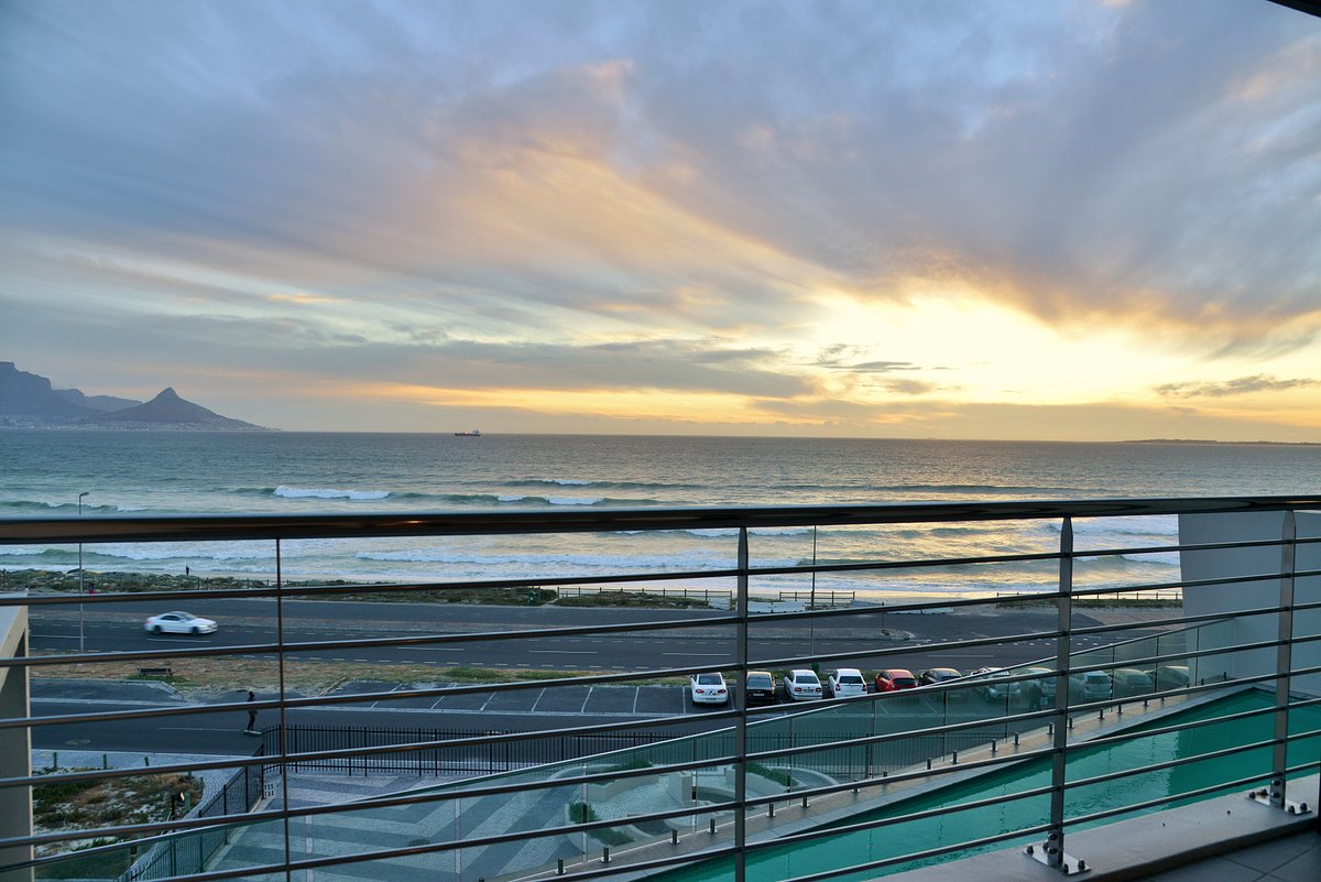 The 10 Best Cape Town Beach Hotels 2022 Tripadvisor 