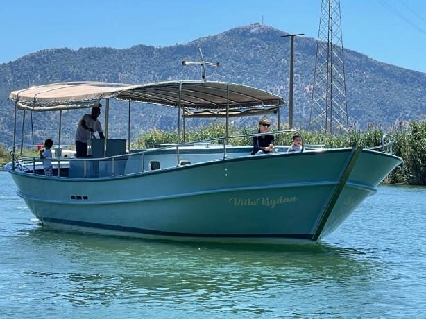 dalyan-villa-kiydan-boat.jpg?w\u003d500\u0026h\u003d500\u0026s\u003d1