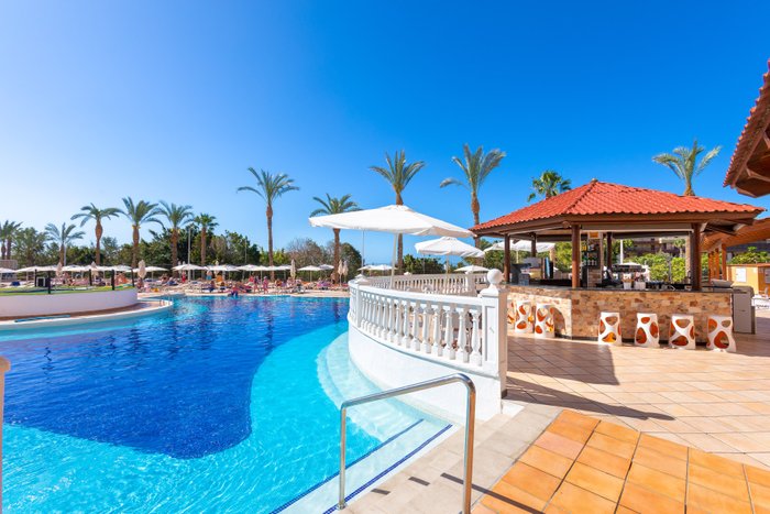 Imagen 16 de Hotel Chatur Playa Real Resort