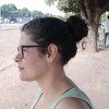 Eliane Francisca Marques