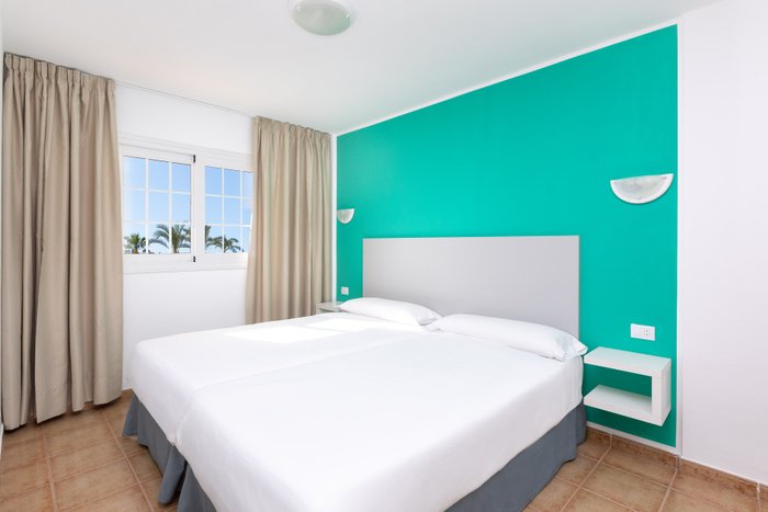 Imagen 11 de Hotel Chatur Playa Real Resort