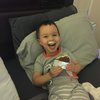 Victor K