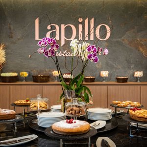 Gold Tower Lifestyle Hotel, hotel in Naples