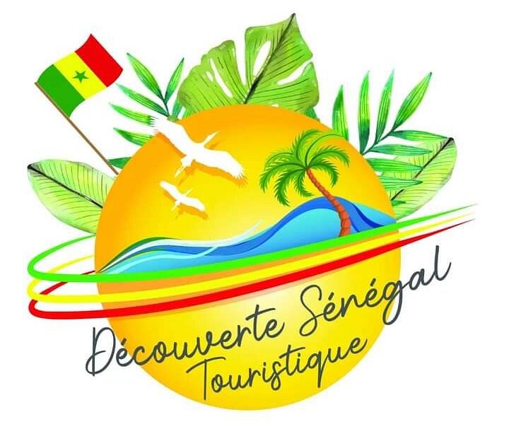 Drapeau du Sénégal - Picture of Nianing, La Petite Cote - Tripadvisor
