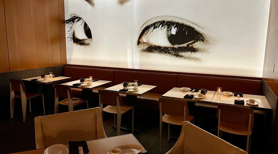 Katsuya