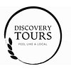 DISCOVERY TOURS