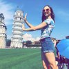 ray_ray324