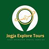 Jogja Explore Tours Indonesia