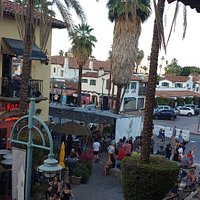 VillageFest (Palm Springs) - All You Need to Know BEFORE You Go