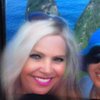 Mireille Larouche