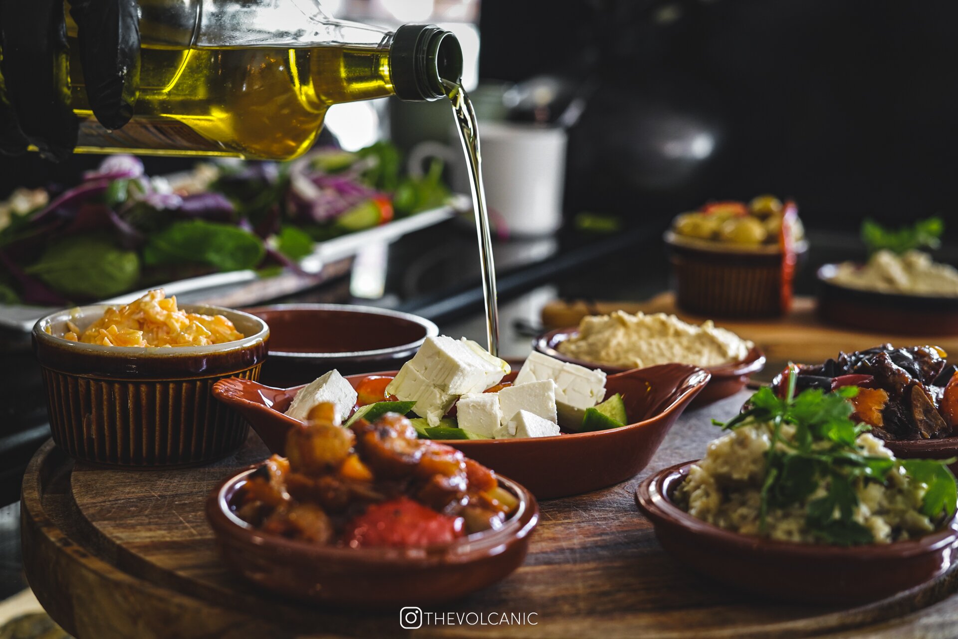 THE 10 BEST Lunch Restaurants in Bexhill on Sea Updated 2024
