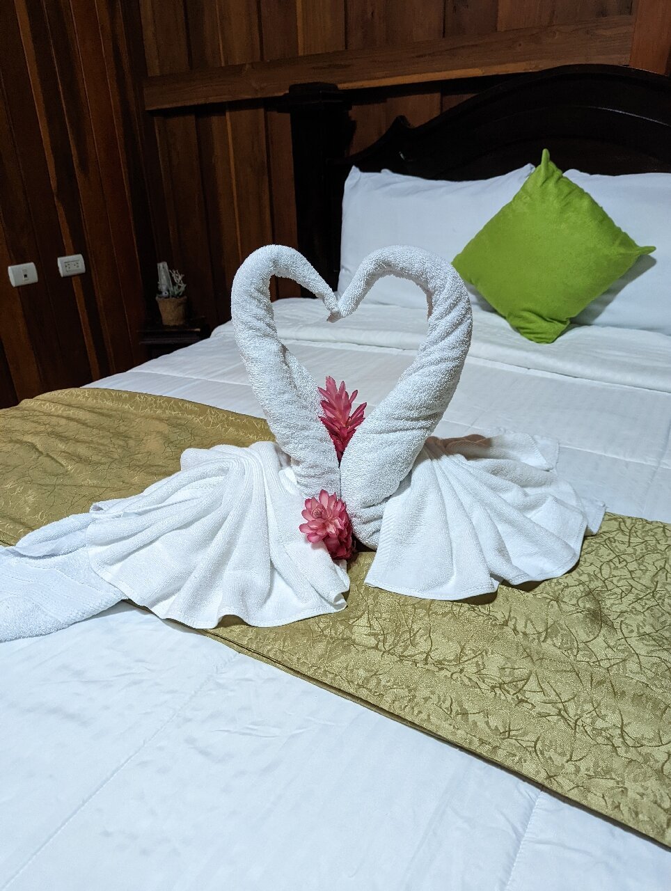 HOTEL RANCHO CERRO AZUL - Updated 2024 Prices & Reviews (Costa Rica ...