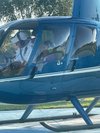 Air Force Fun Helicopter Tours (Orlando) - All You Need to Know BEFORE ...