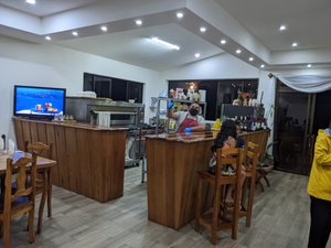 Nội thất