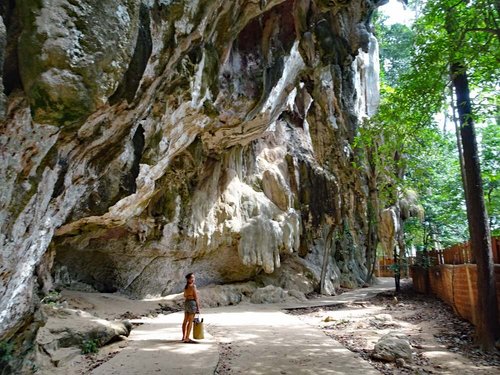 Krabi Province review images
