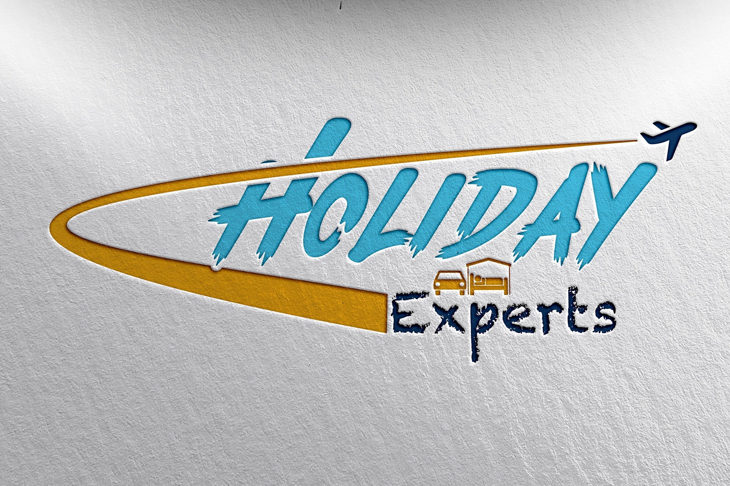 holiday experts travel services inc