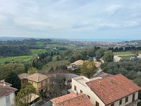 cintura di castità maschile - Picture of Museo Storico di Gradara -  Tripadvisor