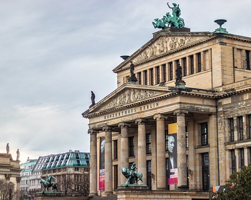 Здание Рейхстага Берлин in 2023 Travel, Building, Landmarks