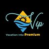 VIP Transfers and Tours