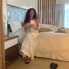 LineBoutinTravelHelp