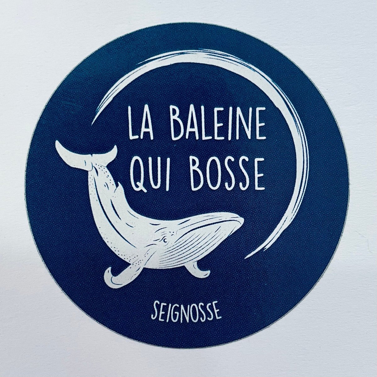 LA BALEINE QUI BOSSE, Seignosse - Restaurant Reviews, Phone Number & Photos  - Tripadvisor