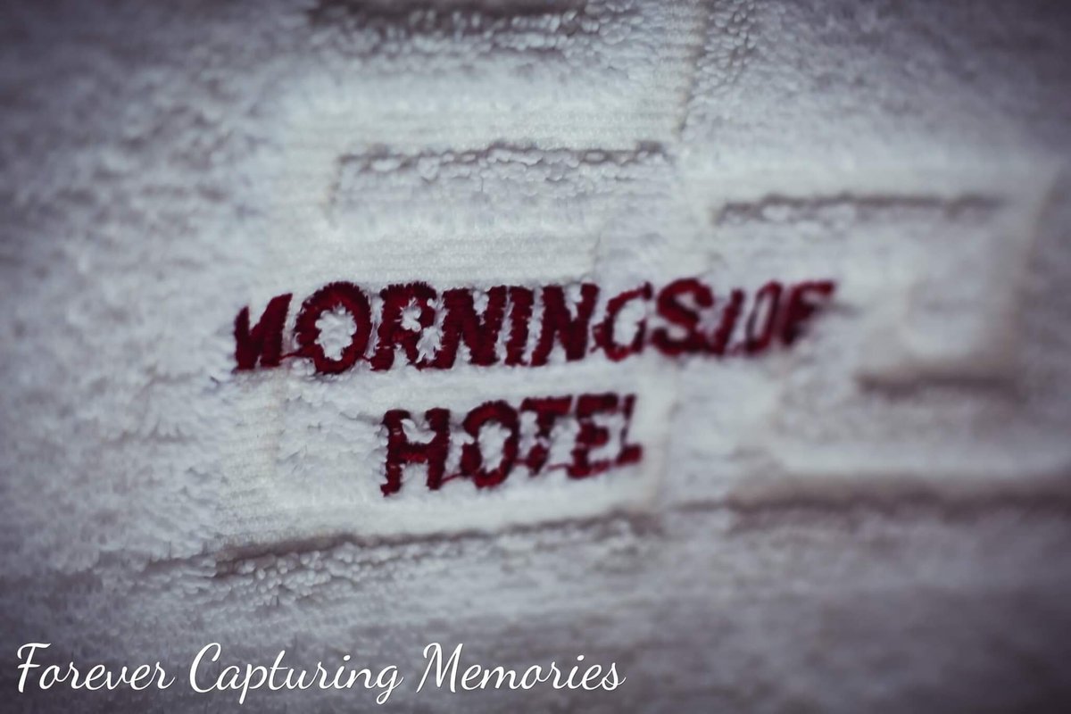 MORNINGSIDE HOTEL - Updated 2022 Reviews (Whitby)