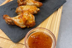 Comida