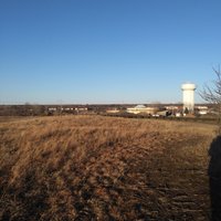 Elm Creek Park Reserve (Maple Grove) - All You Need to Know BEFORE You Go