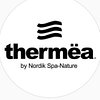 Thermea By Nordik Spa-Nautre