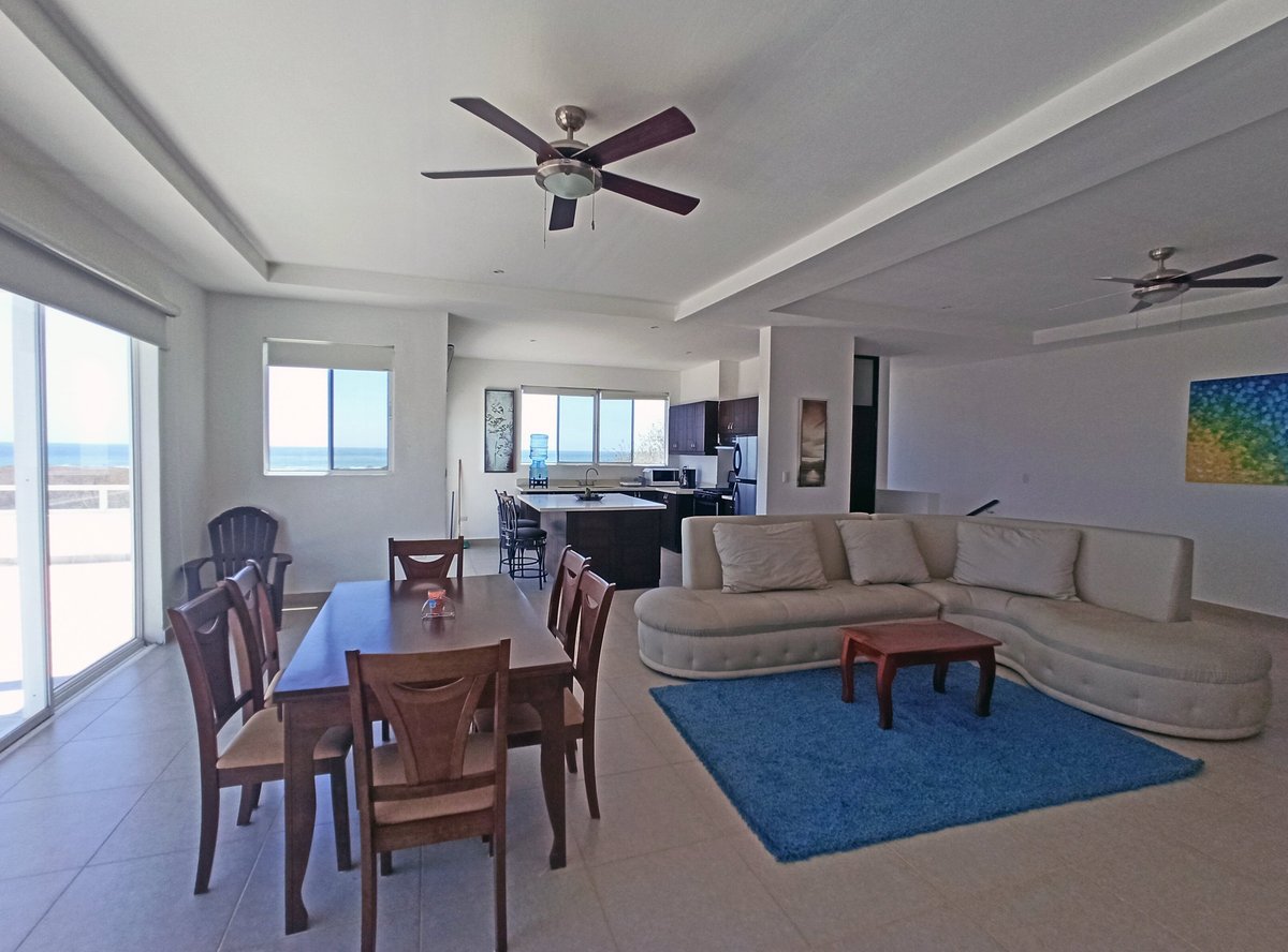 SURF RANCH RESORT EMERALD COAST (AU121) 2022 Prices & Reviews