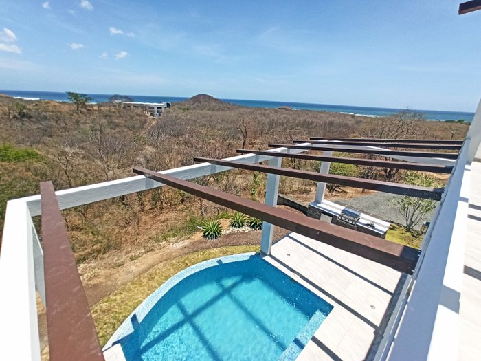 SURF RANCH RESORT POPOYO Prezzi e Recensioni 2023