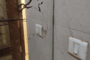 Room & Suite