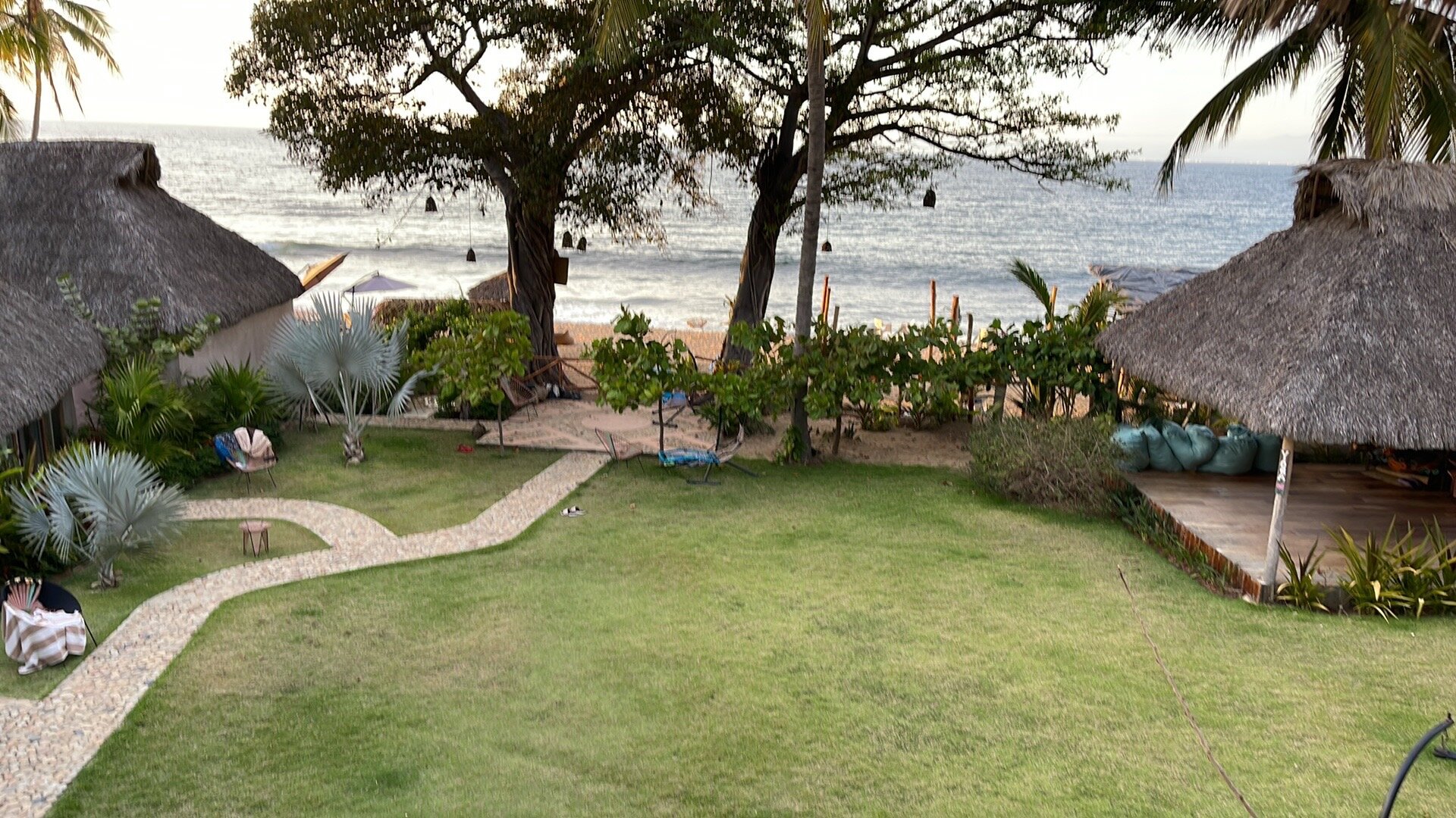 El Grullo Naturista UPDATED Prices Reviews Quimixto Mexico