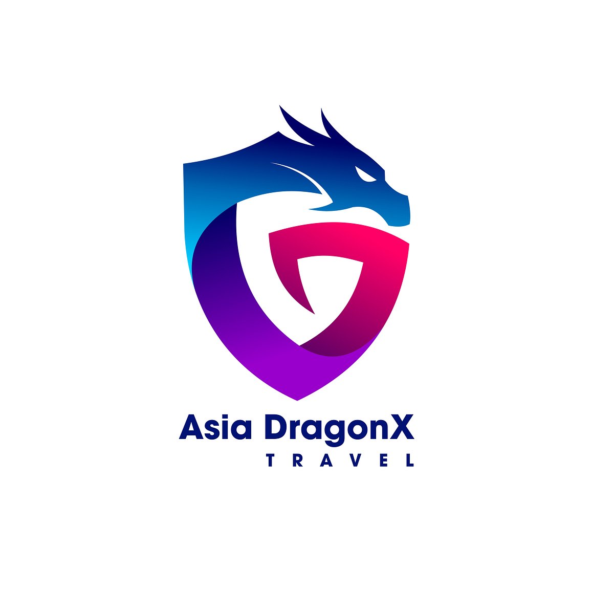 uni asia dragon travel agency