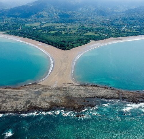 THE 15 BEST Things to Do in Uvita - 2023 (with Photos) - Tripadvisor