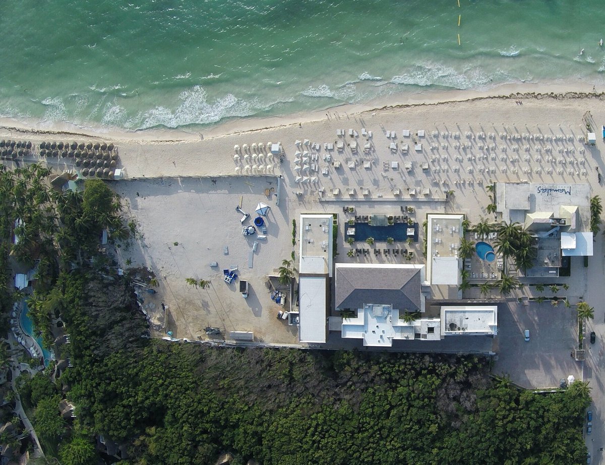 Aprender acerca 75+ imagen mamita’s beach club playa del carmen mexico