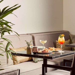 BarLounge