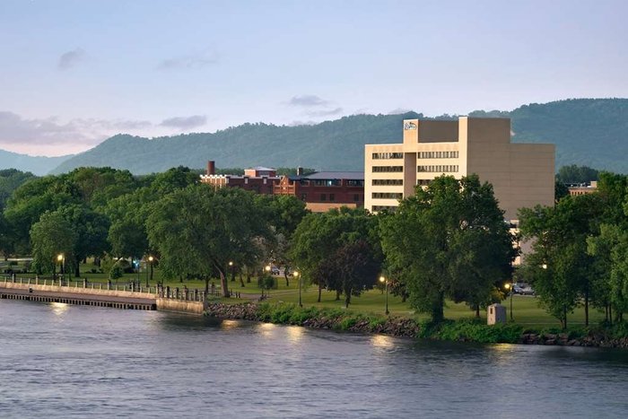 RADISSON HOTEL LA CROSSE - Updated 2024 Prices & Reviews (WI)