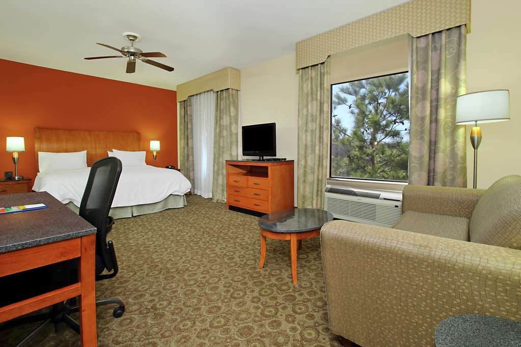 Hotel photo 74 of Hampton Inn & Suites Buffalo.