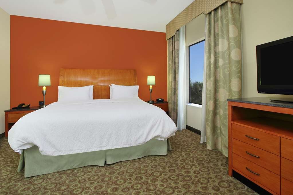 Hotel photo 81 of Hampton Inn & Suites Buffalo.