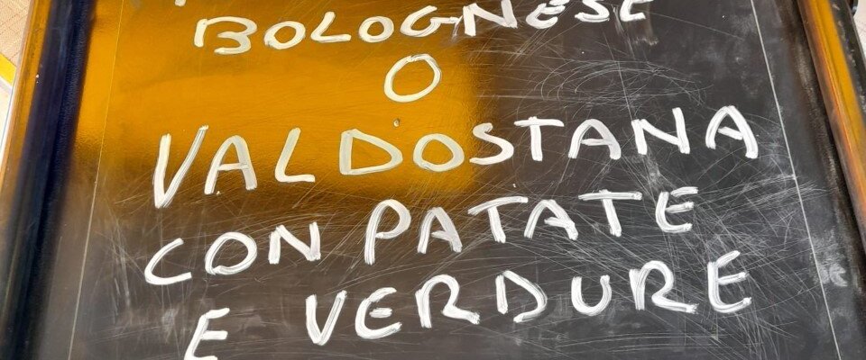 Menu del 14.04.2022