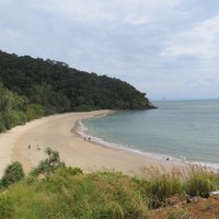 Mu Koh Lanta National Park - All You Need to Know BEFORE You Go (2024)