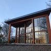 Theatre by the Lake