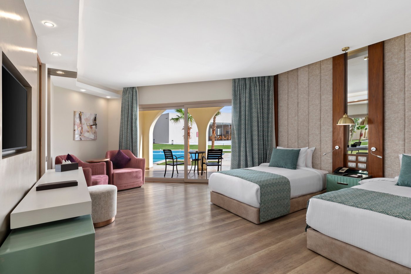 Xanadu makadi. Уэст-Бэй Доха. Wyndham Doha West Bay. Wyndham Doha West Bay 5*. Катар 5 Звездные отели.