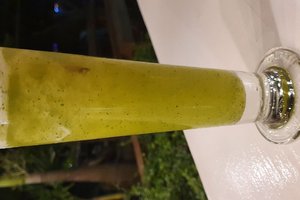 ドリンク