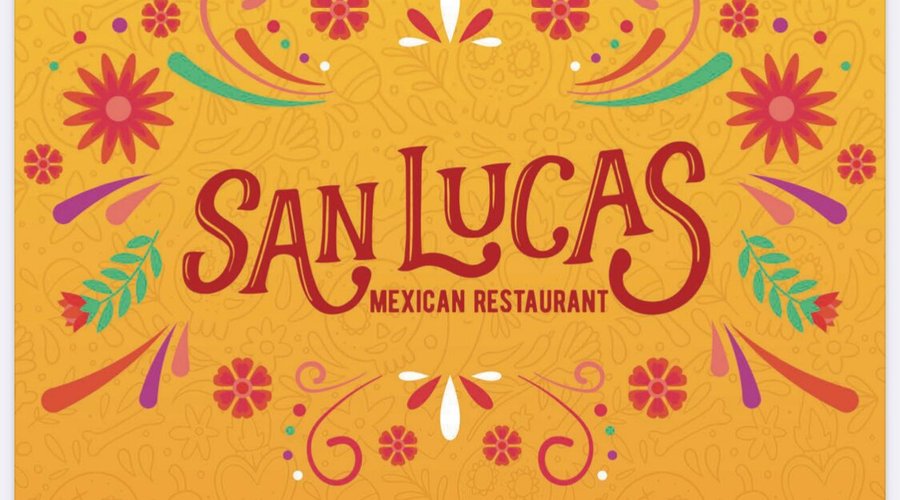 San Lucas Mexican Restaurant, 히람 - 레스토랑 리뷰 - 트립어드바이저