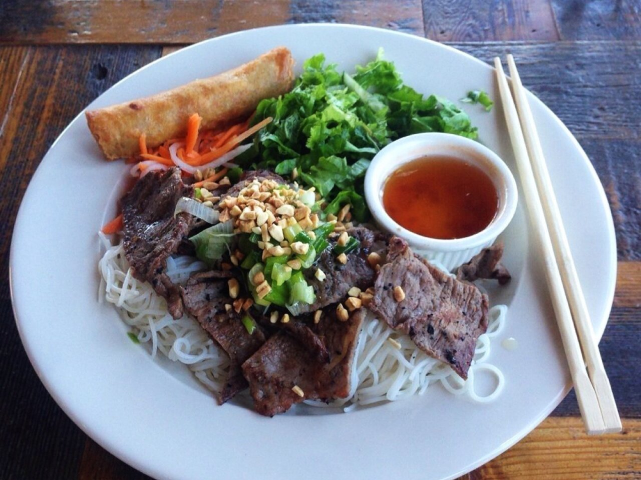 the-best-vietnamese-food-in-the-us-is-in-texas-tripadvisor