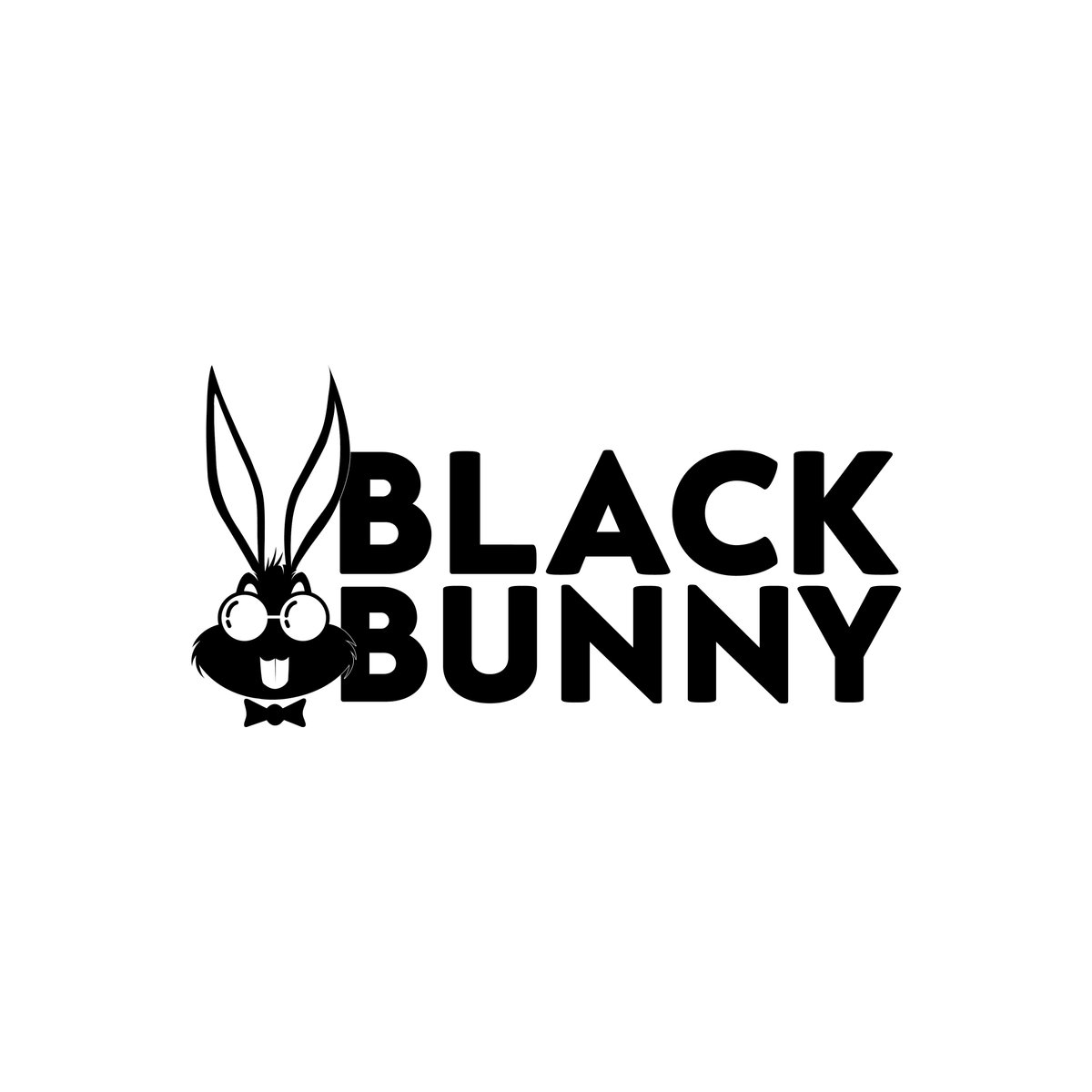 Black Bunny (2024) All You Need To Know Before You Go (with Photos 